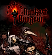 暗黑地牢8饰品MOD v1.48 暗黑地牢8饰品MOD v1.48