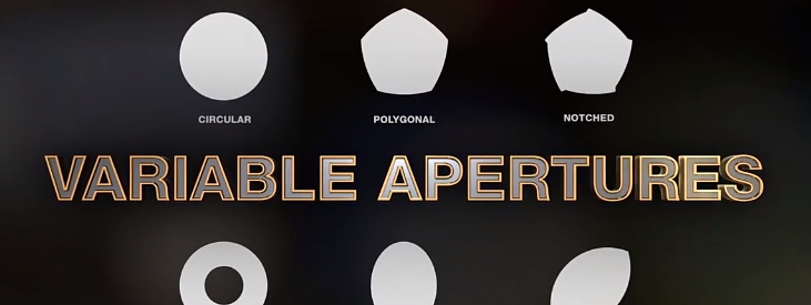 DOF PRO(AE高级景深模糊虚化插件) v1.0.4 DOF PRO(AE高级景深模糊虚化插件) v1.0.4