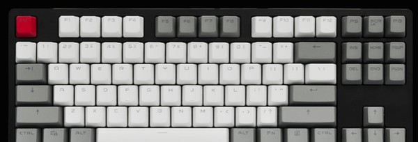 腹灵F11RGB机械键盘驱动 v1.6.11 腹灵F11RGB机械键盘驱动 v1.6.11