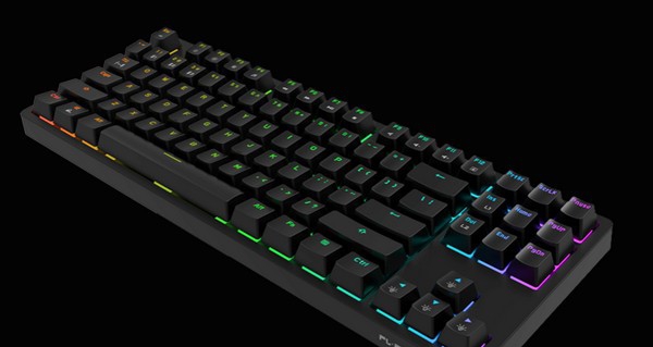 腹灵F11 PLUS RGB三模版驱动 v1.0.11 腹灵F11 PLUS RGB三模版驱动 v1.0.11