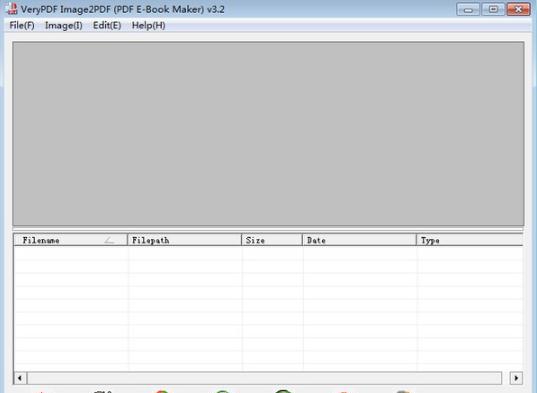Verypdf Image to PDF Converter v3.7 Verypdf Image to PDF Converter v3.7