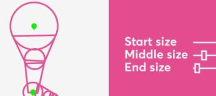 AE人物角色骨骼IK绑定动画控制(Limber) v1.6.6 AE人物角色骨骼IK绑定动画控制(Limber) v1.6.6