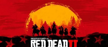 荒野大镖客2即时旅行MOD v1.56 荒野大镖客2即时旅行MOD v1.56