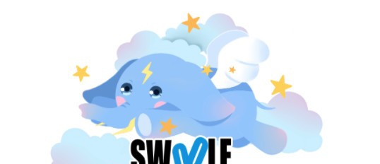 Swoole(并行网络通信引擎) v4.6.8 Swoole(并行网络通信引擎) v4.6.8