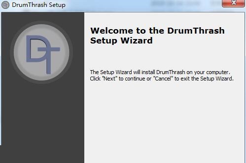 DrumThrash(鼓机音轨软件) v1.0.15 DrumThrash(鼓机音轨软件) v1.0.15