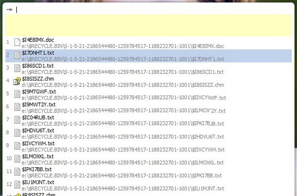FastOpen2(桌面辅助软件) v1.3.2.5 FastOpen2(桌面辅助软件) v1.3.2.5