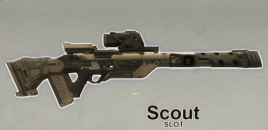 求生之路2替换隐藏武器15发拉栓狙MOD v3.48 求生之路2替换隐藏武器15发拉栓狙MOD v3.48