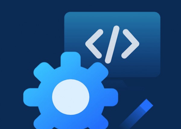 84PHP框架 v5.0.6 84PHP框架 v5.0.6