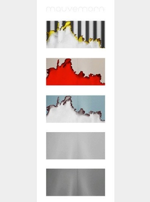 模拟人生4超大号印花衬衫MOD v1.8 模拟人生4超大号印花衬衫MOD v1.8