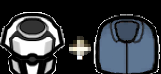 环世界保暖护甲v1.2MOD v1.7 环世界保暖护甲v1.2MOD v1.7