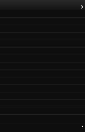LiveSplit(自动计时器) v1.8.11 LiveSplit(自动计时器) v1.8.11