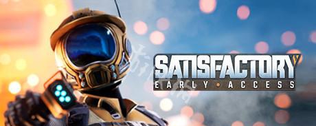 幸福工厂墙壁支架MOD v1.67 幸福工厂墙壁支架MOD v1.67