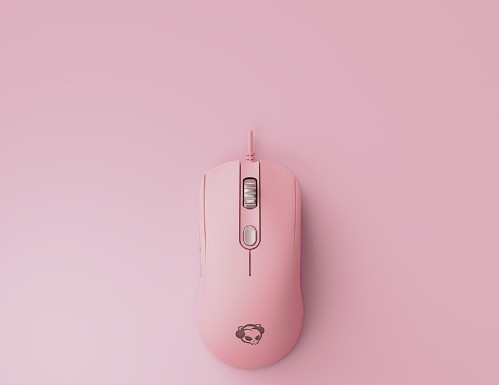 Akko AG325鼠标驱动 v1.0.12 Akko AG325鼠标驱动 v1.0.12