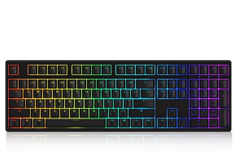 Akko 3108S RGB机械键盘驱动 v1.0.10 Akko 3108S RGB机械键盘驱动 v1.0.10