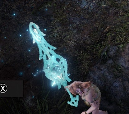 怪物猎人世界性能增强与插件扩展补丁 v1.4