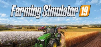 模拟农场192006FORDF-350车辆MOD v1.88 模拟农场192006FORDF-350车辆MOD v1.88