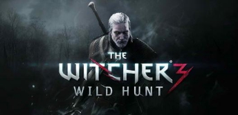 巫师3狂猎装备无等级限制MOD v1.63 巫师3狂猎装备无等级限制MOD v1.63