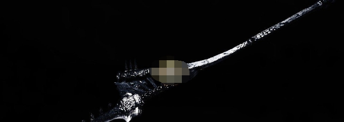 怪物猎人世界冰原银色锯齿关刀虫棍MOD v1.8 怪物猎人世界冰原银色锯齿关刀虫棍MOD v1.8