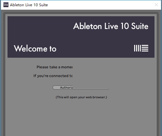 Ableton Live Suite 10(音乐制作软件) v10.6 Ableton Live Suite 10(音乐制作软件) v10.6