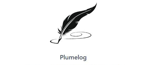 Plumelog(分布式日志组件) v3.10 Plumelog(分布式日志组件) v3.10