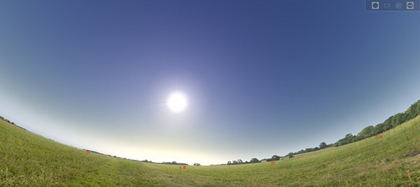 Stellarium Plus(星空模拟软件) v0.18.10 Stellarium Plus(星空模拟软件) v0.18.10