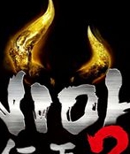 仁王2女天狗内衣丝袜MOD v2.75 仁王2女天狗内衣丝袜MOD v2.75