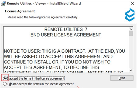 Remote Utilities Viewer 7 v7.0.0.4 Remote Utilities Viewer 7 v7.0.0.4