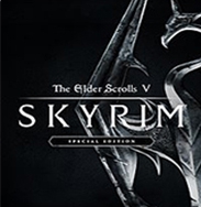 上古卷轴5重制版环境照明大修MOD v2.27