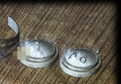 上古卷轴5重制版古代珠宝MOD v2.85