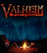 英灵神殿第一人称MOD v2.49 英灵神殿第一人称MOD v2.49