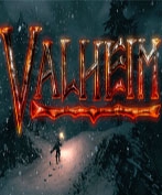 英灵神殿自动建造MOD v1.36