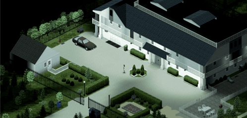 僵尸毁灭工程车辆涂漆MOD v3.73 僵尸毁灭工程车辆涂漆MOD v3.73