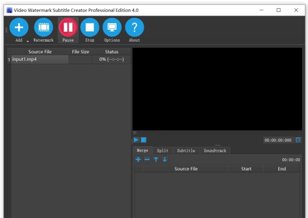 影音转霸2021(DikDik) v4.2.0.6 影音转霸2021(DikDik) v4.2.0.6