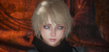 仁王2迷人的眼睛MOD v1.50 仁王2迷人的眼睛MOD v1.50