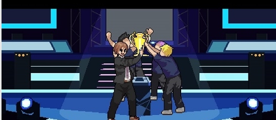 团战经理汉化补丁 v2.73 团战经理汉化补丁 v2.73