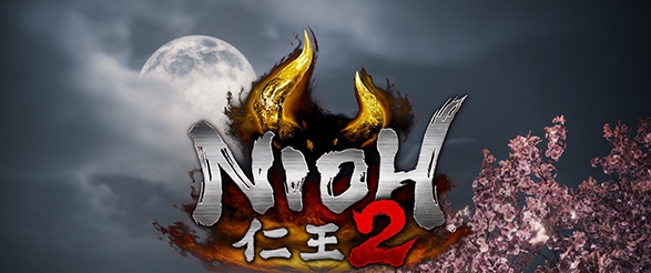 仁王2剑豪护手改色MOD v1.40 仁王2剑豪护手改色MOD v1.40