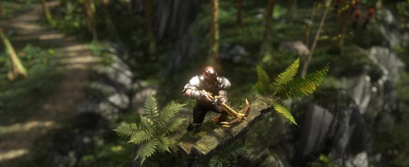 破坏领主四倍数量的敌人MOD v2.44 破坏领主四倍数量的敌人MOD v2.44