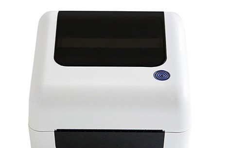 启锐QR-486打印机驱动 v2.4.5 启锐QR-486打印机驱动 v2.4.5