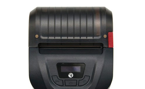 启锐QR-380B打印机驱动 v1.4.3 启锐QR-380B打印机驱动 v1.4.3