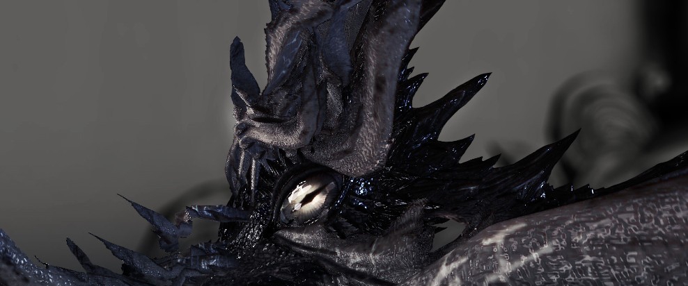 怪物猎人世界冰原克苏鲁聚合物笛子MOD v1.25 怪物猎人世界冰原克苏鲁聚合物笛子MOD v1.25