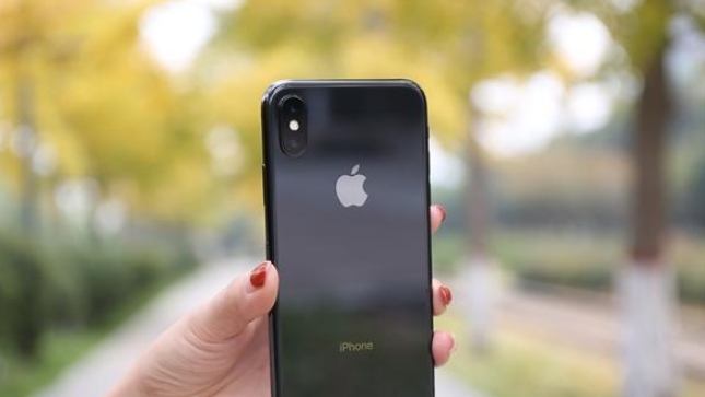 unc0ver6.1.1最新版(苹果iOS 14.5越狱工具) v1.19 unc0ver6.1.1最新版(苹果iOS 14.5越狱工具) v1.19