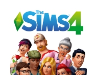 模拟人生4迪士尼米老鼠纹身MOD v1.67 模拟人生4迪士尼米老鼠纹身MOD v1.67