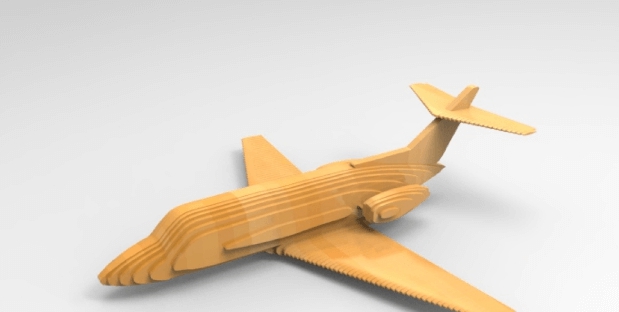 3DOne Cut(附激活码) v2.9 3DOne Cut(附激活码) v2.9