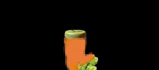 七日杀更多玉米有关食物MOD v2.76 七日杀更多玉米有关食物MOD v2.76