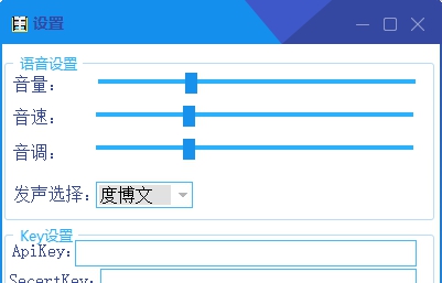 智客小说 v1.5 智客小说 v1.5