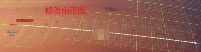 戴森球计划建造范围双倍MOD v3.5 戴森球计划建造范围双倍MOD v3.5