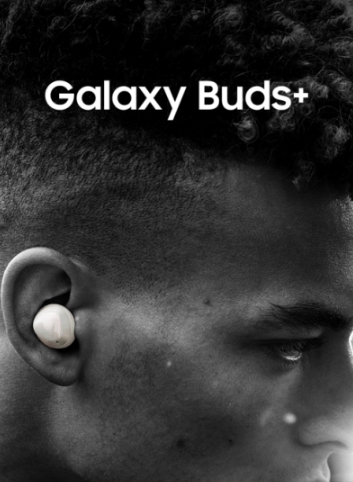 三星buds耳机PC端(GalaxyBudsClient) v2.1.201015.57 三星buds耳机PC端(GalaxyBudsClient) v2.1.201015.57