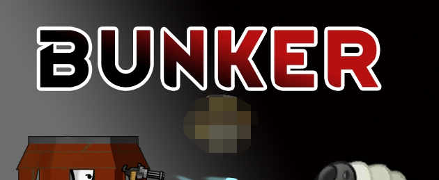 环世界战斗碉堡v1.2MOD v1.29 环世界战斗碉堡v1.2MOD v1.29