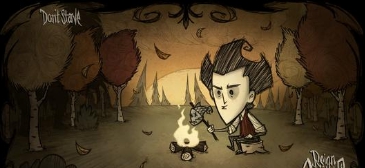 饥荒船增加理智MOD v2.63 饥荒船增加理智MOD v2.63