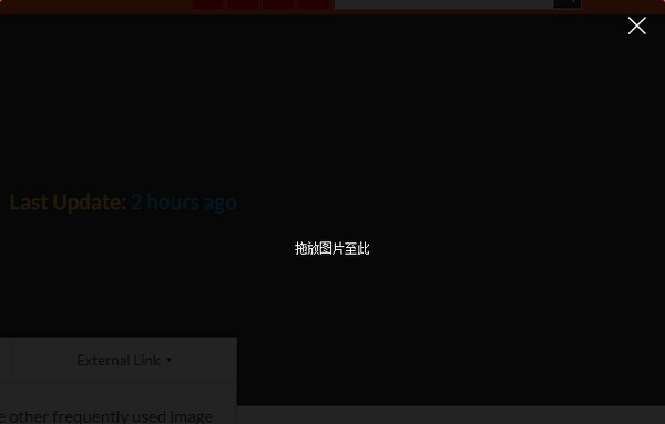Pineapple Pictures(图片查看器) v0.4.8 Pineapple Pictures(图片查看器) v0.4.8